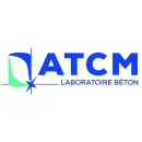 Logo ATCM